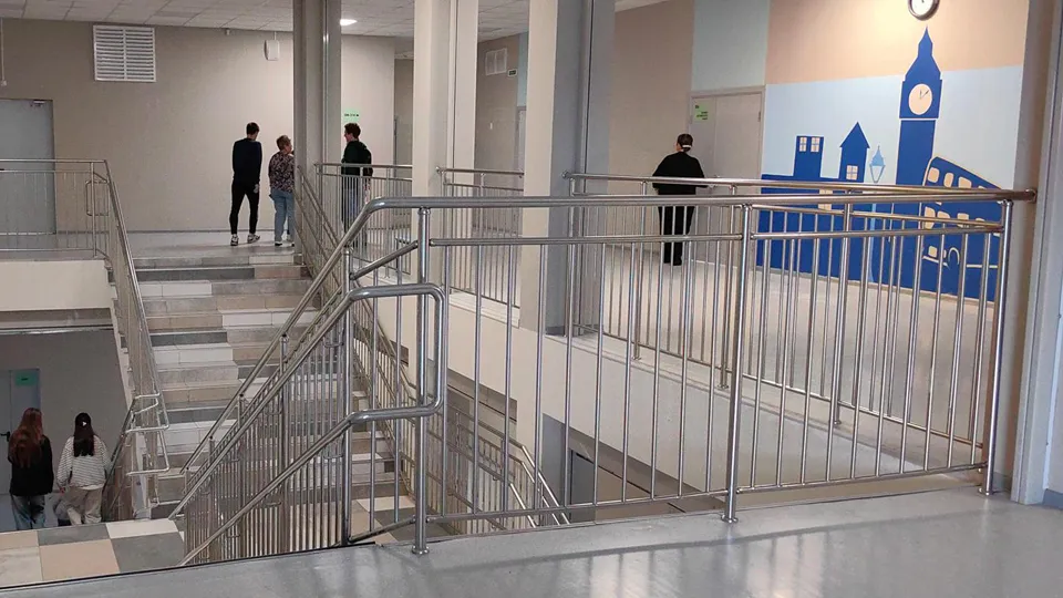 Фото: REGIONS/Елена Катасонова