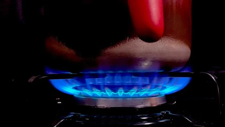 Фото: unsplash.com