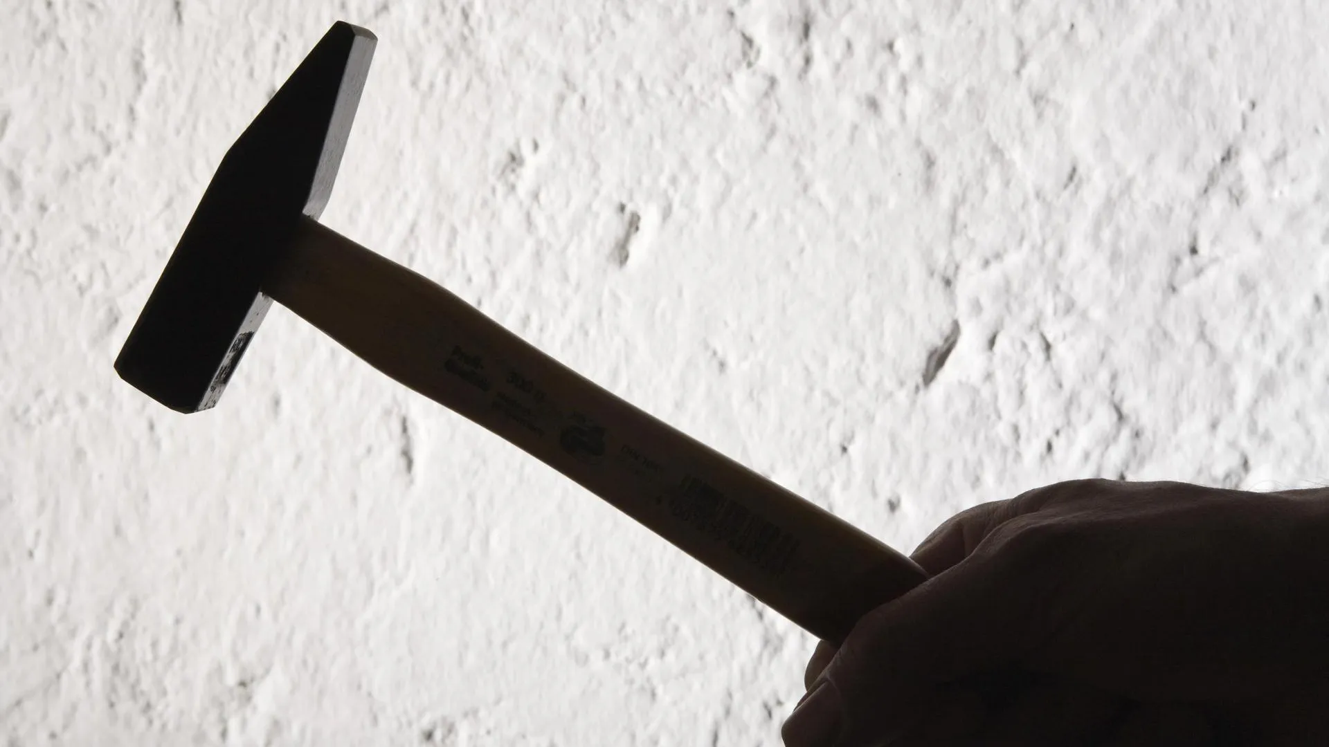 Anju/imageBROKER.com