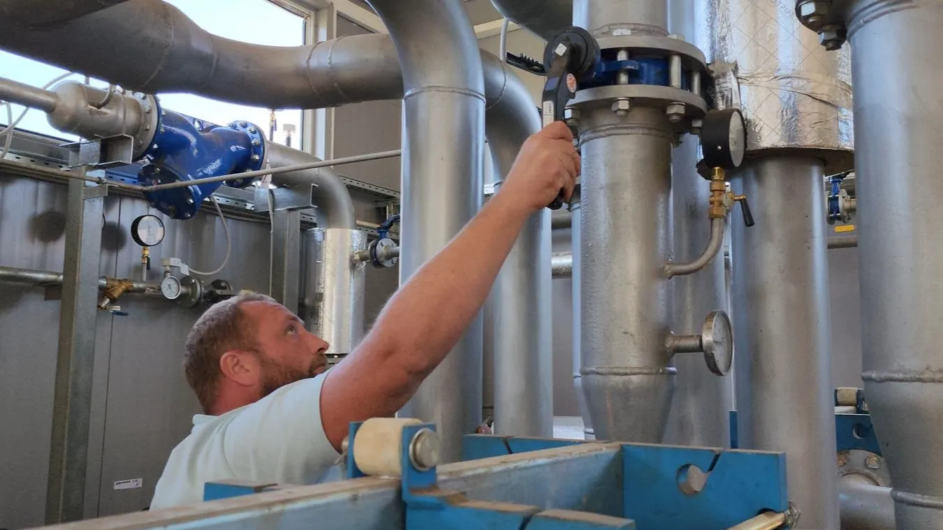 Фото: Екатерина Данилина