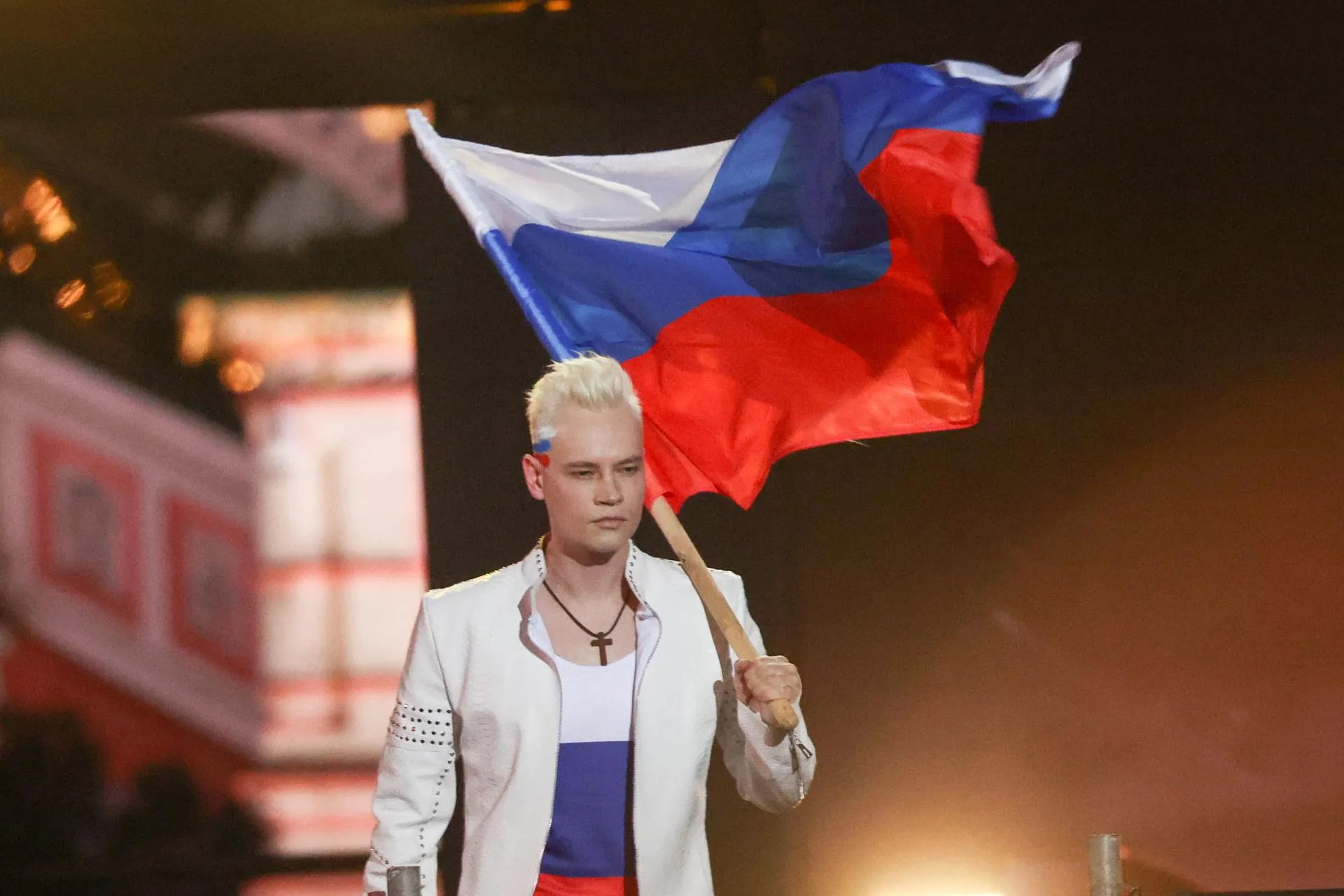 Petrov Sergey/news.ru
