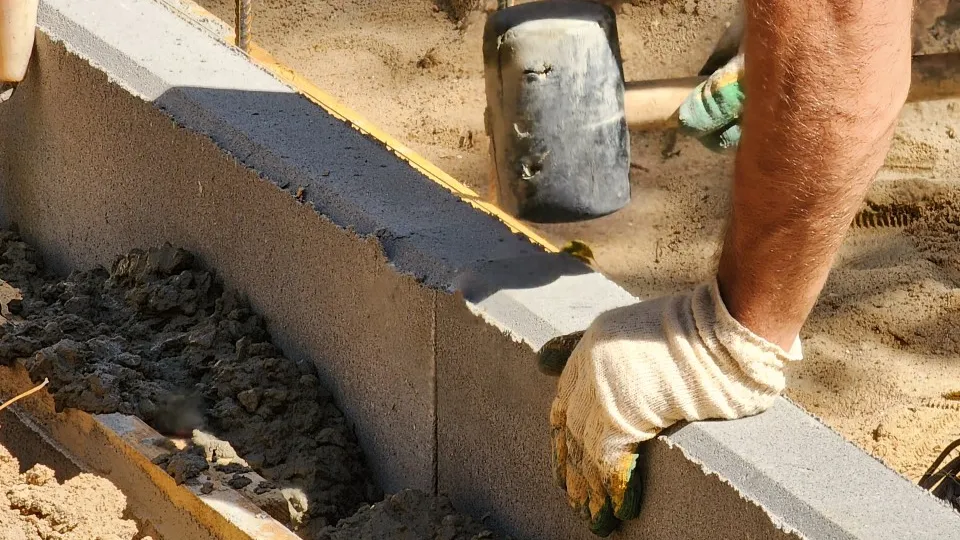 Фото: МедиаБанк Подмосковья/Юлия Андросова