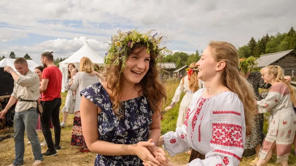 Фото: медиасток.рф