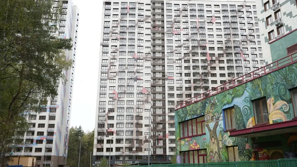 Фото: медиасток.рф