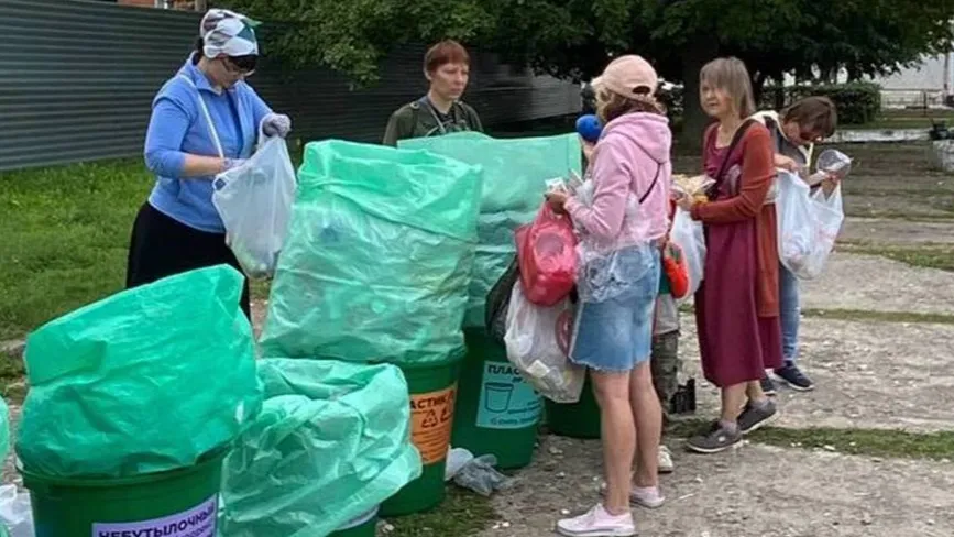 Фото: телеканал ВРТ