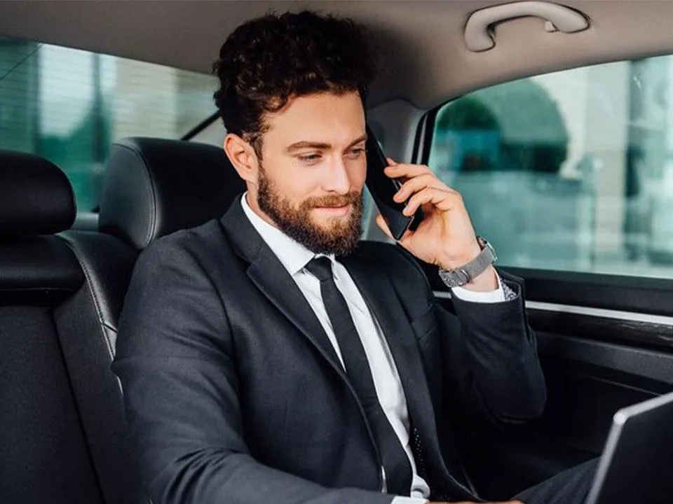 «Не бойтесь неудач, бойтесь бездействия»: выяснилось, как начать собственный бизнес