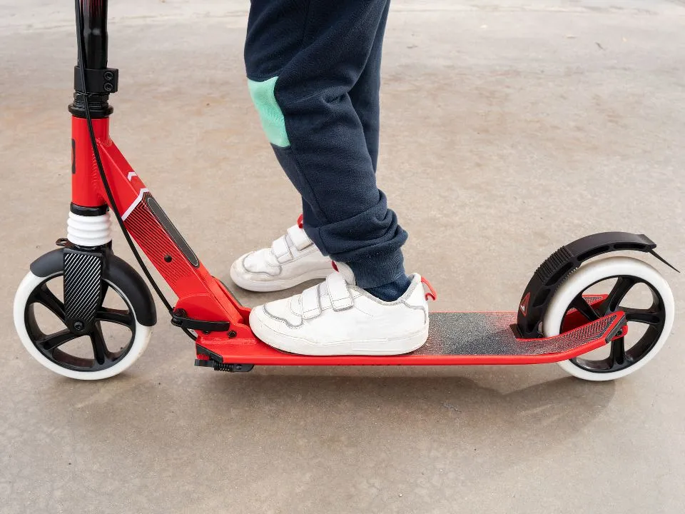 Фото: istockphoto.com/Cunaplus_M.Faba