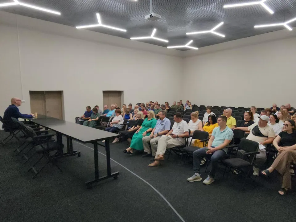 Фото: REGIONS/Артем Мишуков