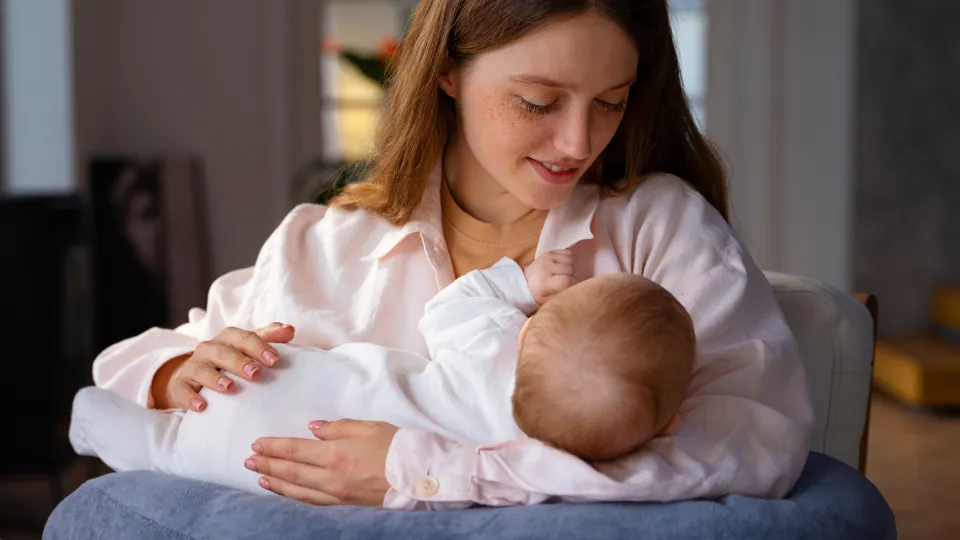 Фото: freepik.com