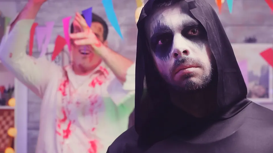 Фото: freepik.com