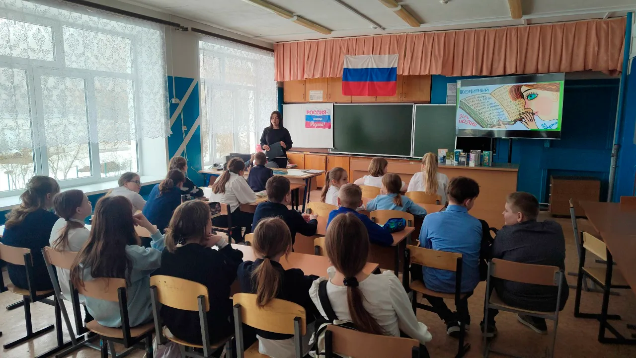 vk.com/Макеевский СДК