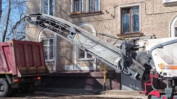 Фото: телеканал ВРТ