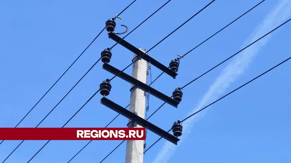 Фото: REGIONS/Юлия Куделькина