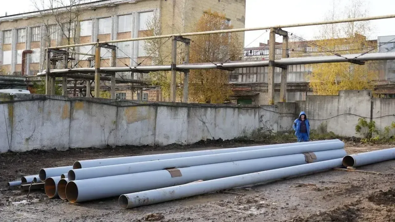 фото из архива редакции