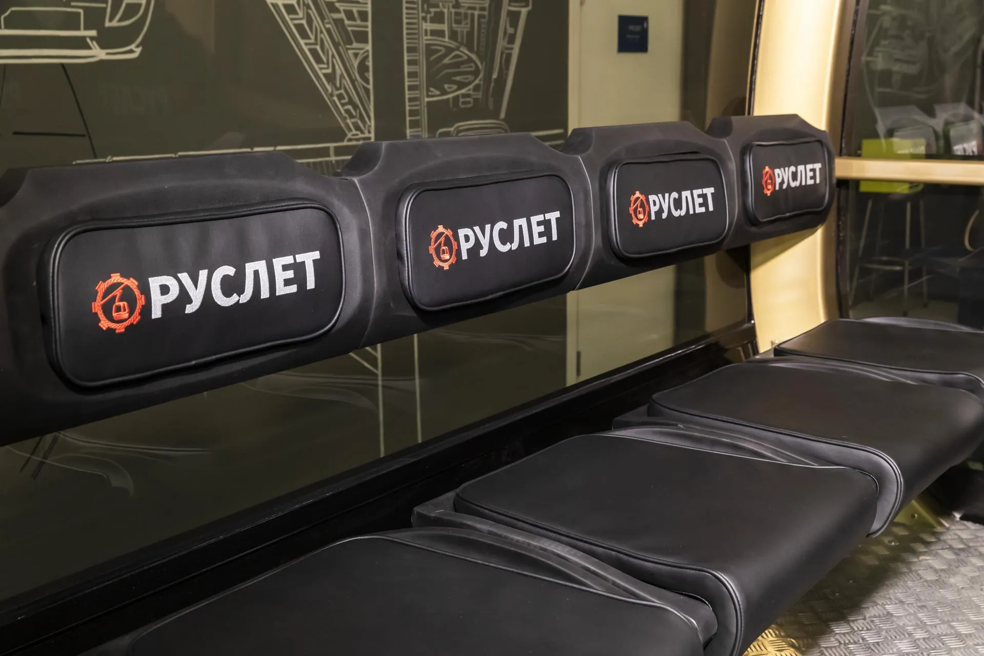 пресс-служба департамента инвестиционной и промышленной политики Москвы