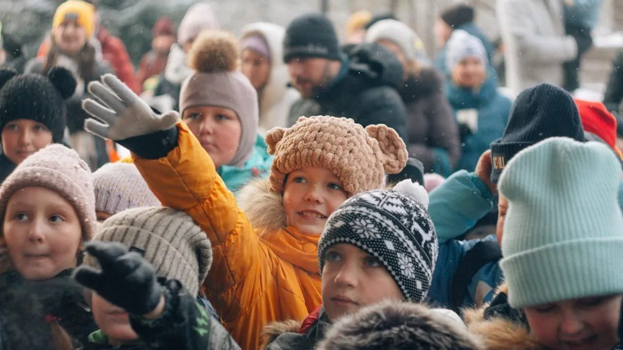 Фото: пресс-служба губернатора Московской области