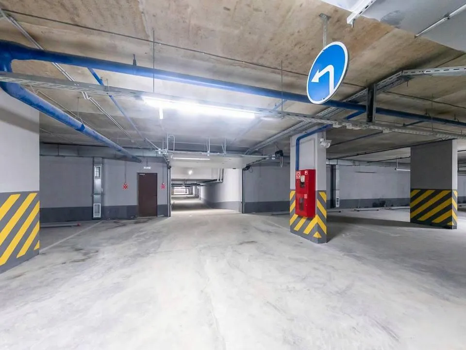 Фото: Пресс-служба министерства жилищной политики Московской области