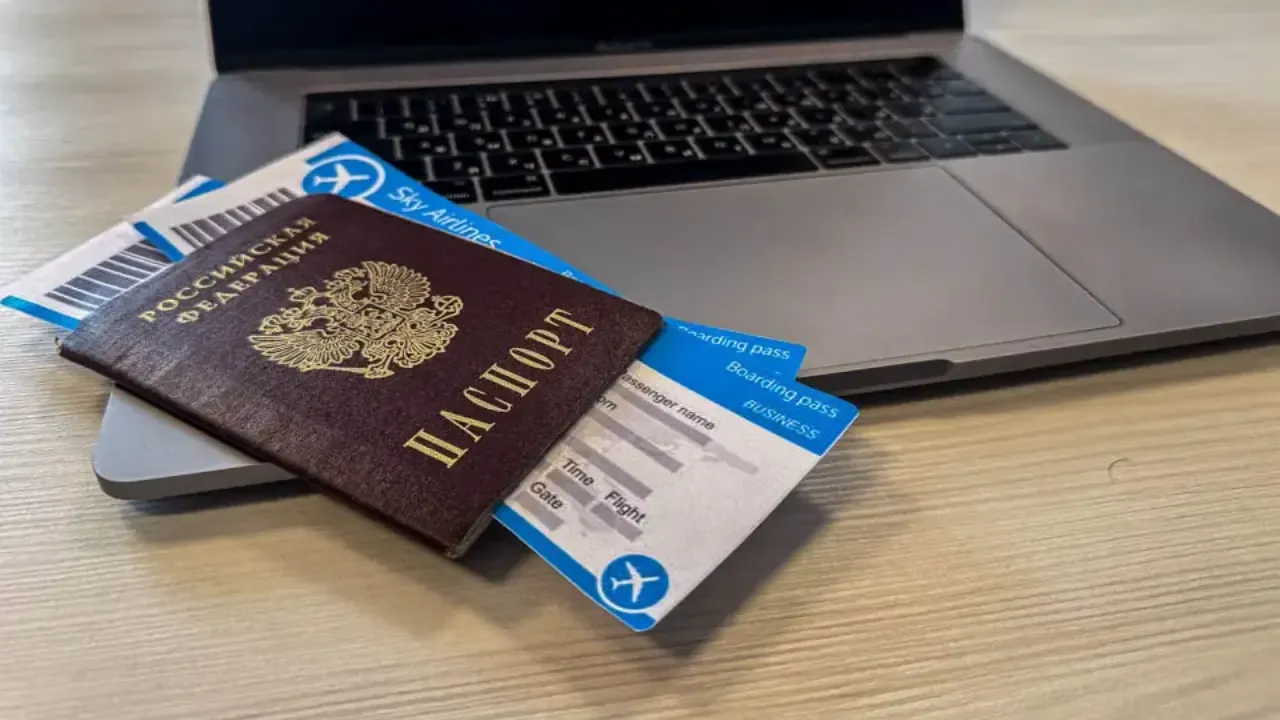 REGIONS/Владимир Ерастов