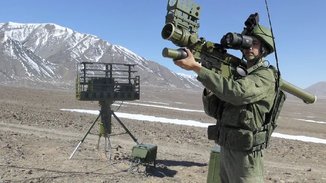 КБ машиностроения