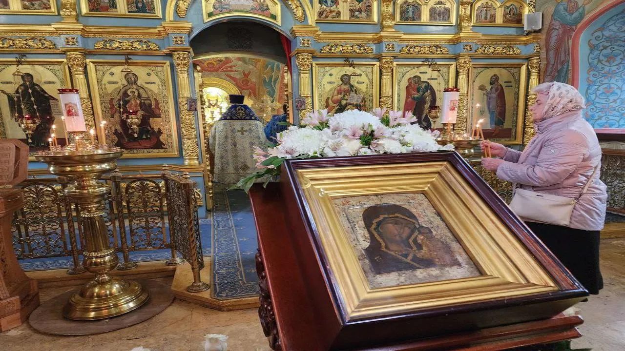 Привлечете нищету и крупные ссоры: что строго запрещено делать дома 29 мая в праздник Федора Житника