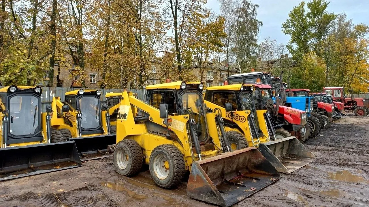 Фото: Олег Книжник