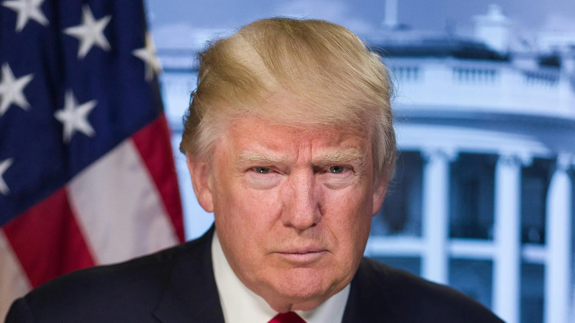 CNN: У Трампа состоится телефонный разговор с Зеленским