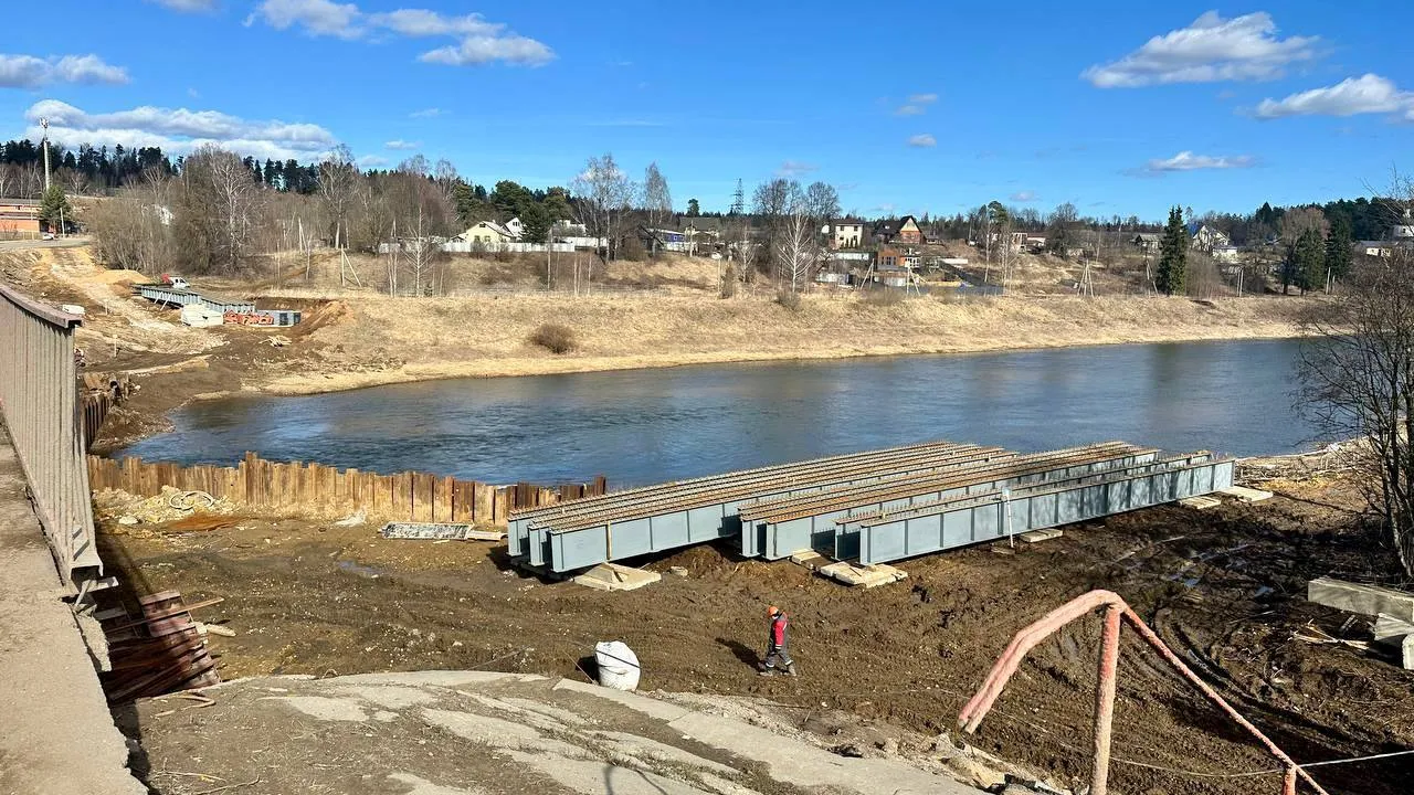 Фото: t.me/dorogitransport