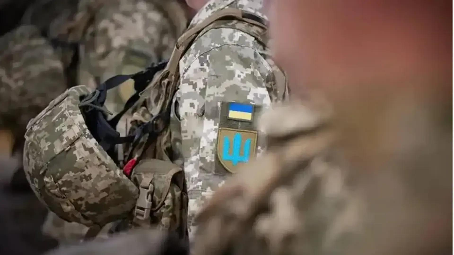 Официальный сайт президента Украины