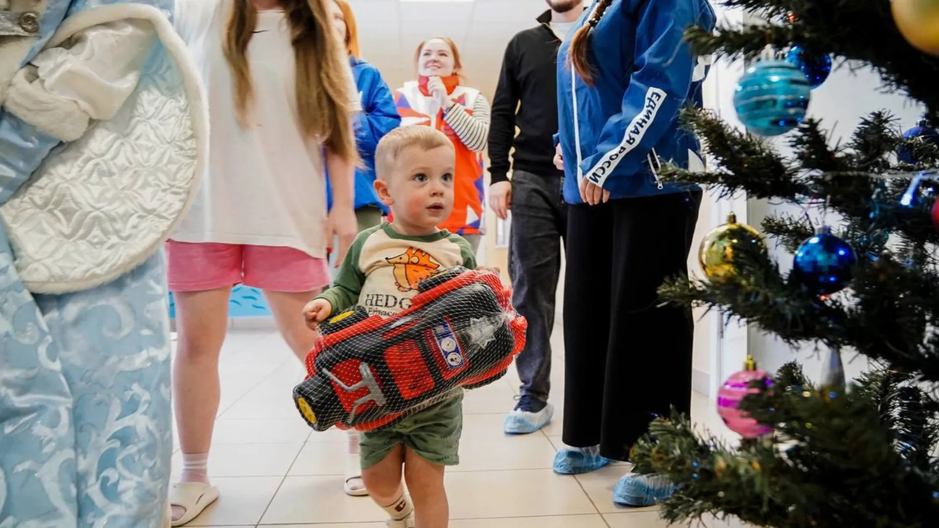 Фото: t.me/volontermo