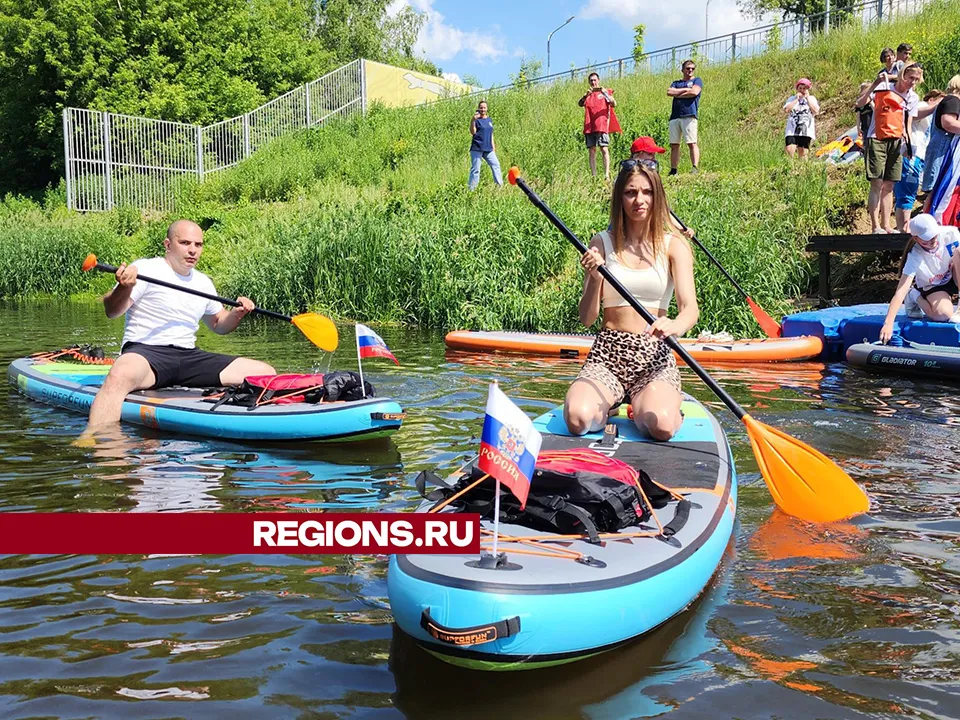 Фото: Хавива Фонина