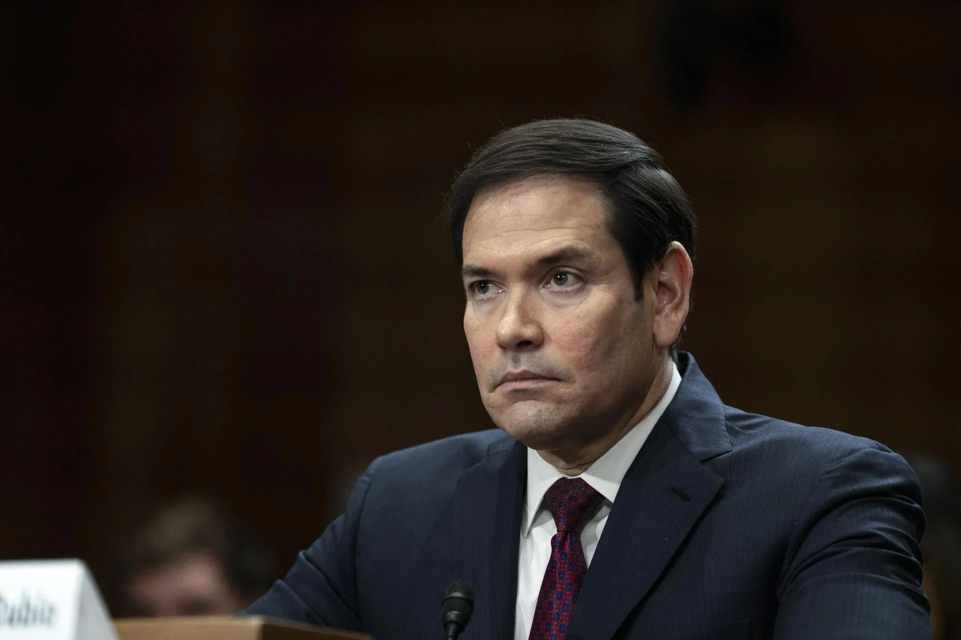 Andrew Thomas — CNP/Consolidated News Photos