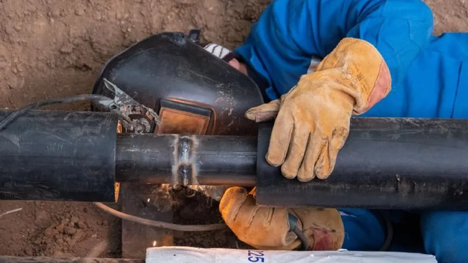 Фото: пресс-служба Администрации г.о. Лыткарино