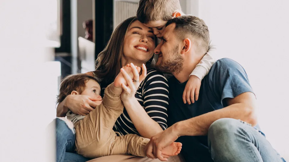 Фото: freepik.com