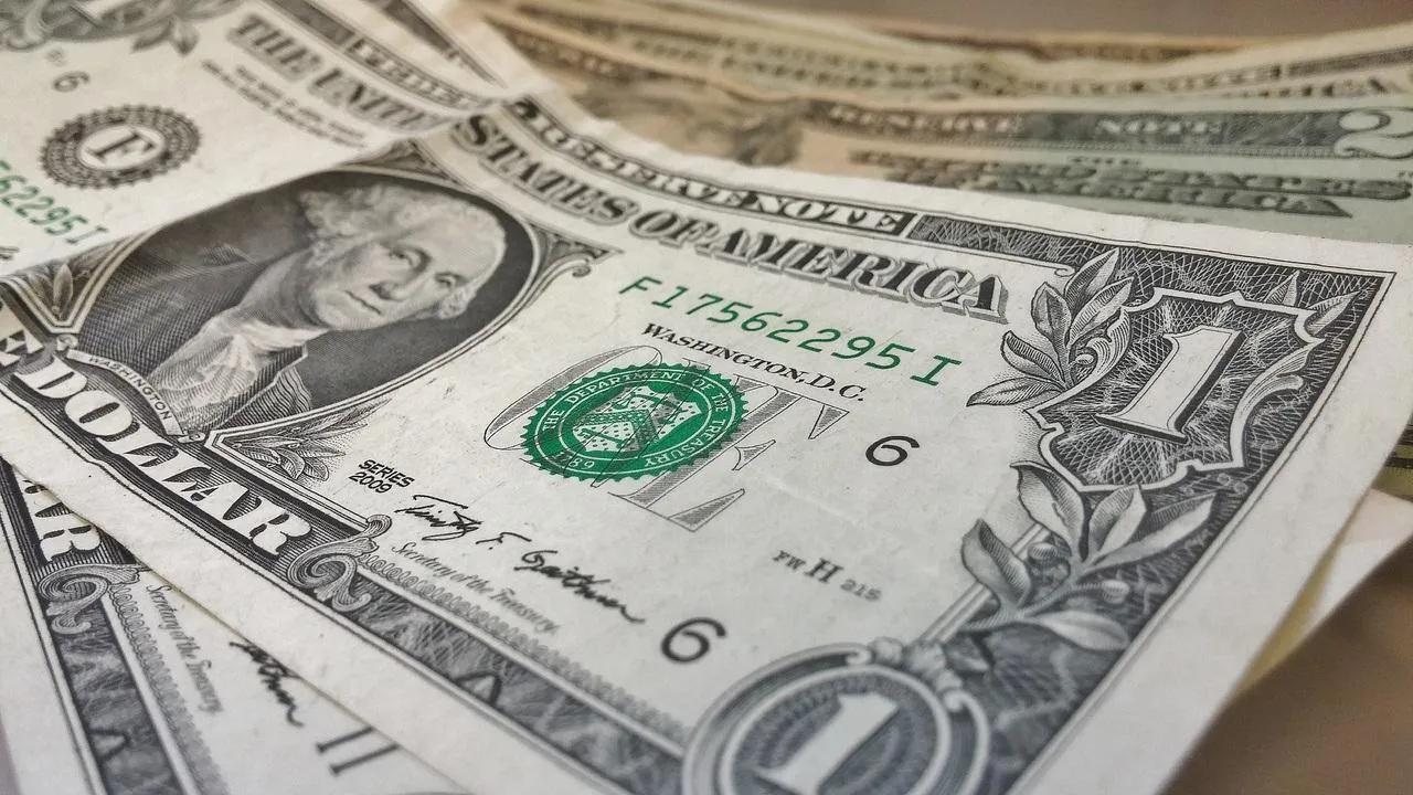 В Узбекистане родителей квадроберов будут штрафовать на $150