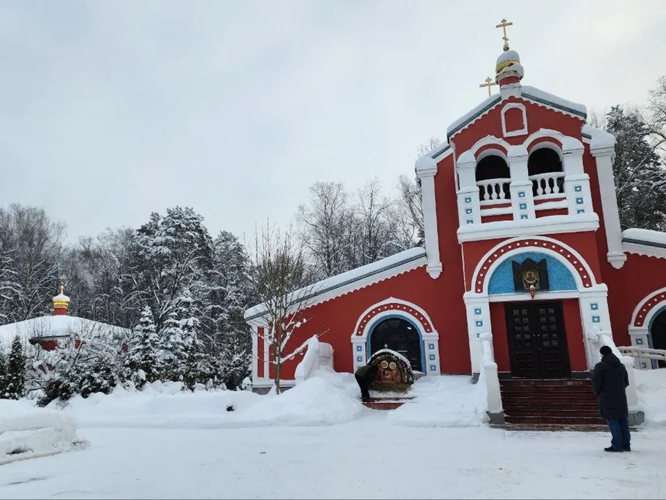 Фото: REGIONS/Анна Мороз