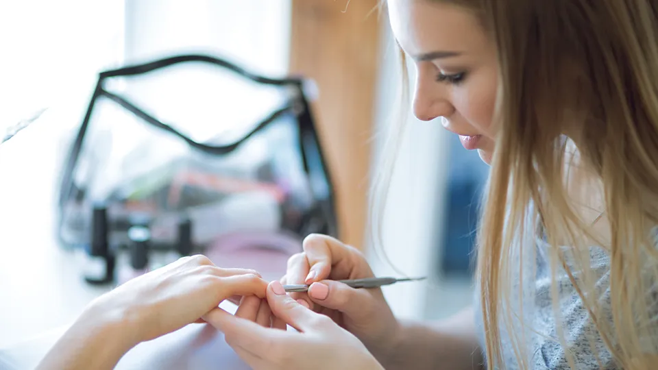 Фото: istockphoto.com/Vertigo3d