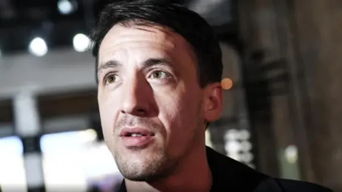 Фото: Екатерина Чеснокова/РИА Новости