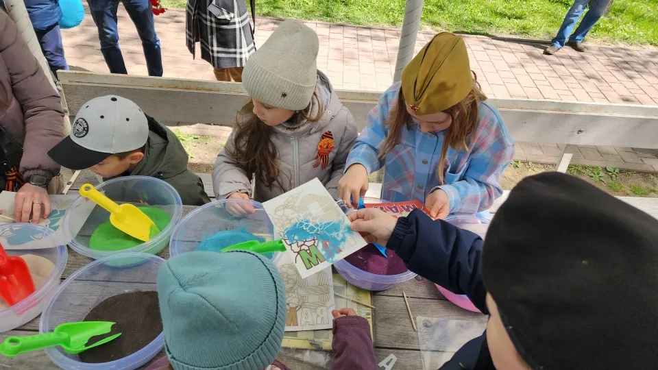 Фото: Дмитрий Алексеенко