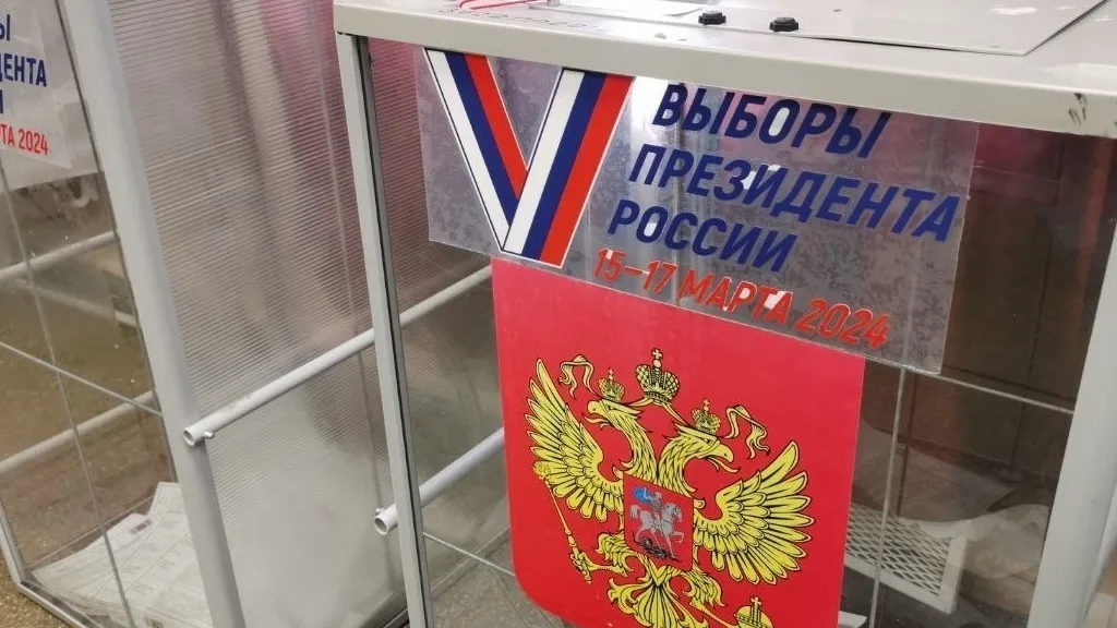 Фото: пресс-служба администрации г.о. Химки