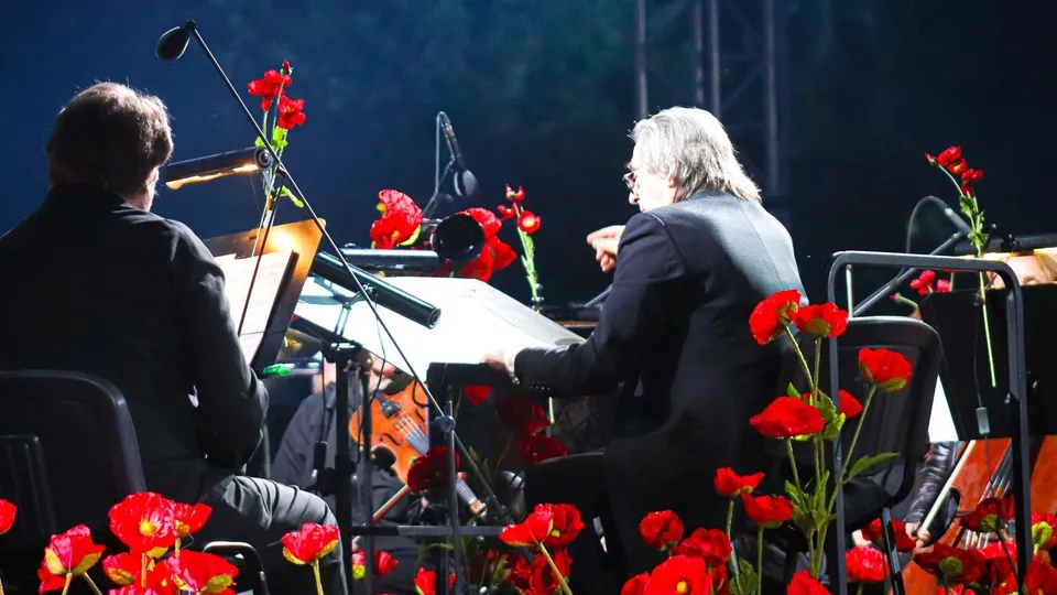 Фото: МедиаБанк Подмосковья/Данила Кирьянов