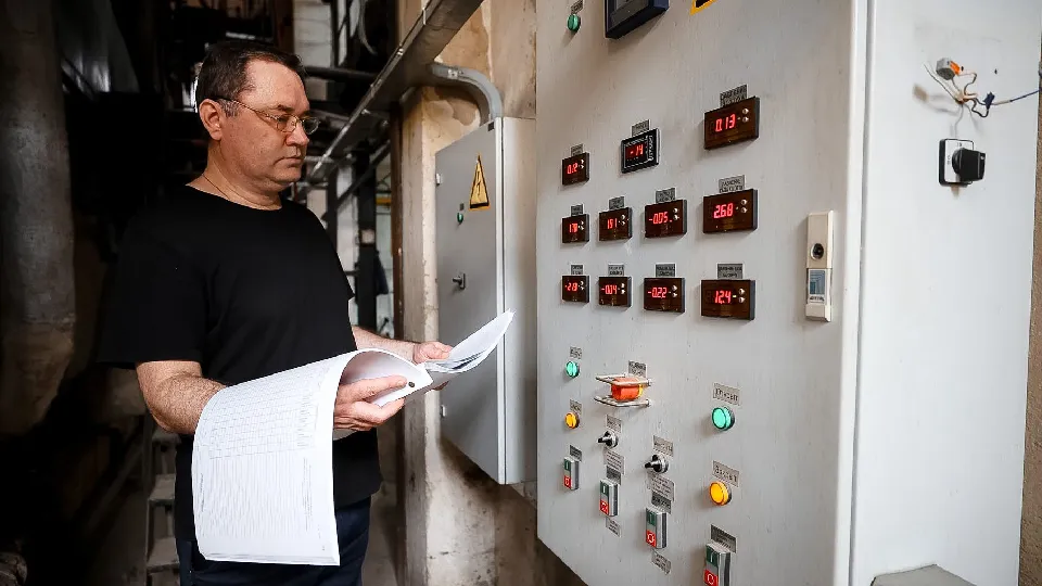 Фото: пресс-служба администрации г.о. Дубна