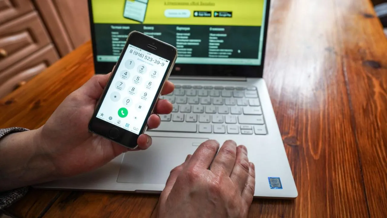 медиасток.рф