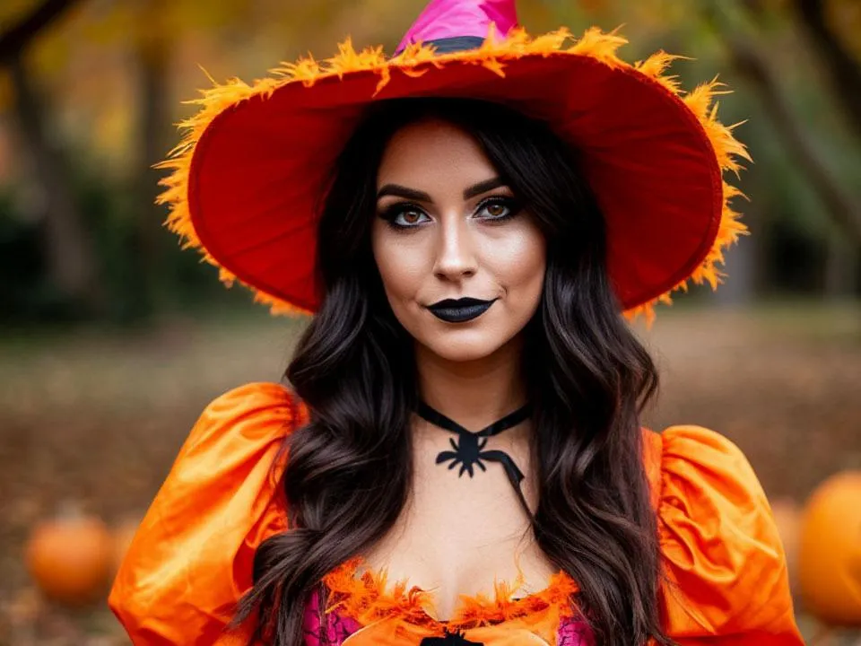 «Аукнется каждому»: в РПЦ объяснили, какая кара ждет празднующих Хэллоуин