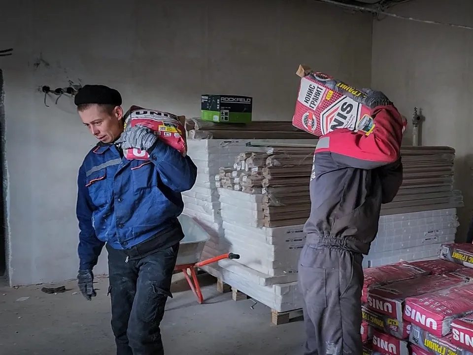 Фото: Ольга Антонова&nbsp;