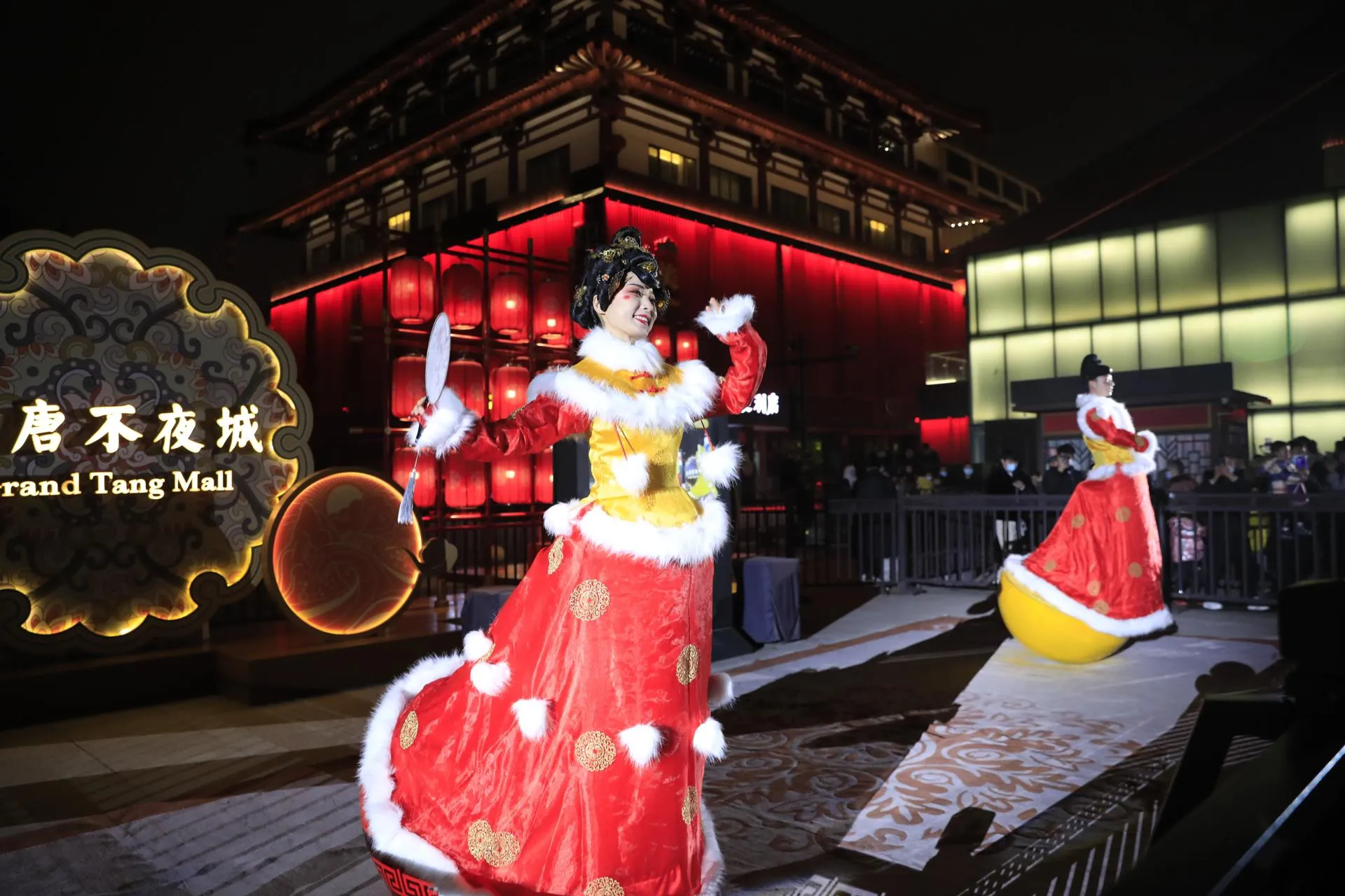 Hua Peng/Keystone Press Agency