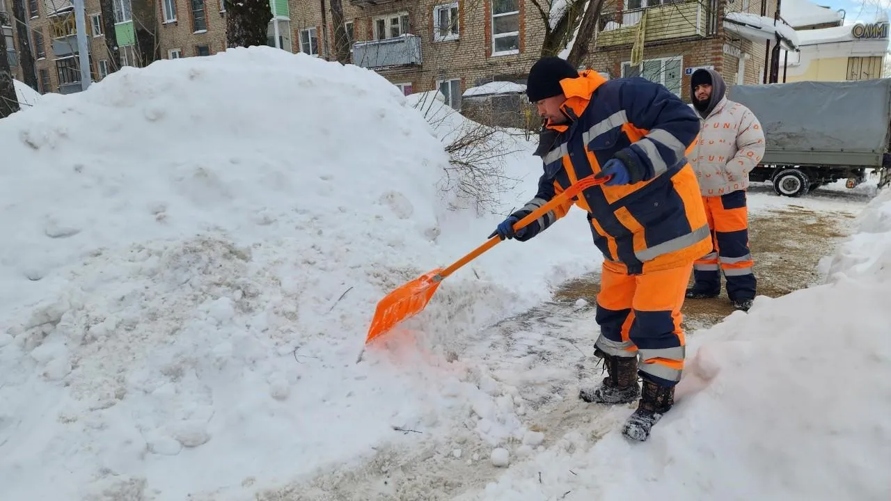 REGIONS/Екатерина Мелкозерова