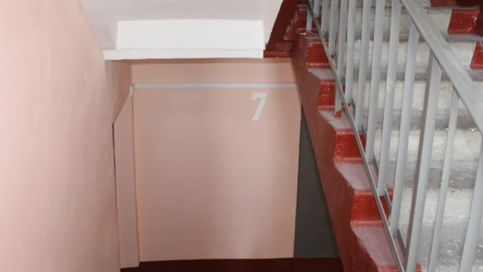 Фото: REGIONS/Виктория Гордеева