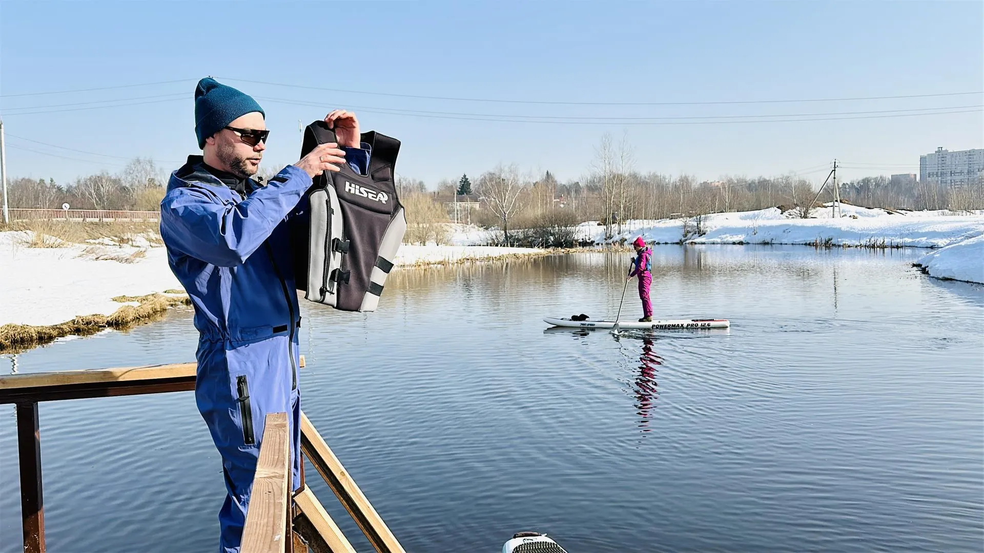 REGIONS/Кристина Тришина