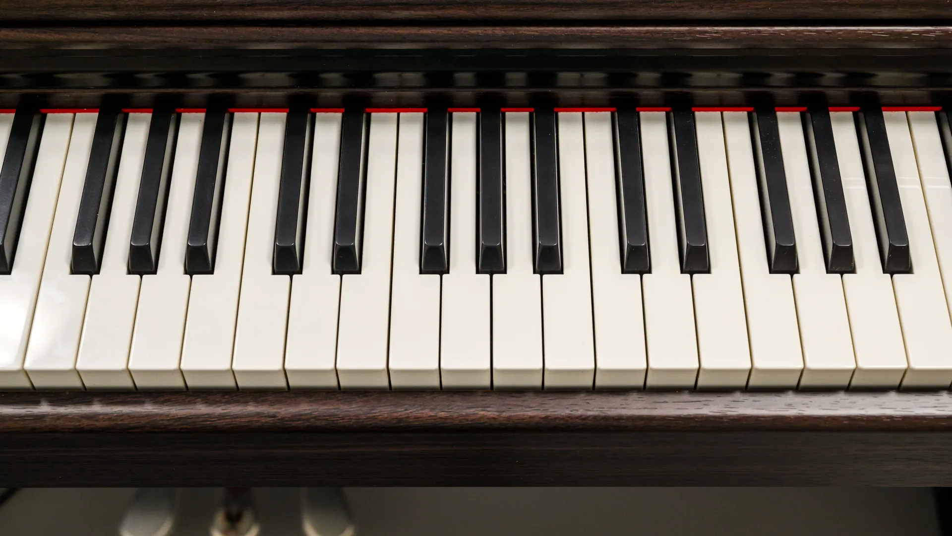 медиасток.рф