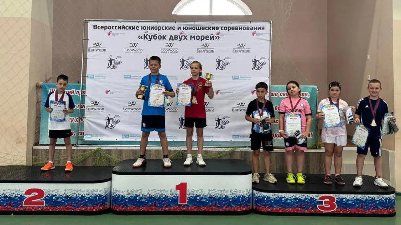 Спортивная школа «Красноармейск» Г.о. Пушкинский